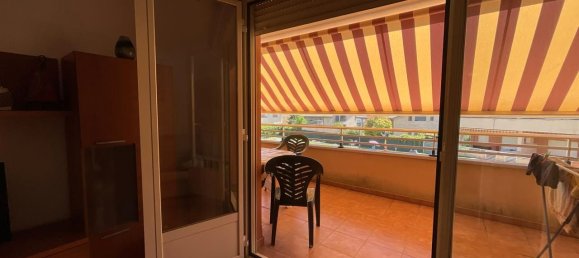 2 bedrooms Apartment in La Rioja, Spain No. 161255 7