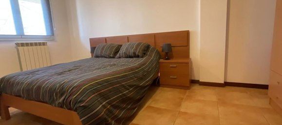 2 bedrooms Apartment in La Rioja, Spain No. 161255 76