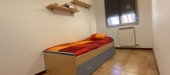 2 bedrooms Apartment in La Rioja, Spain No. 161255 72