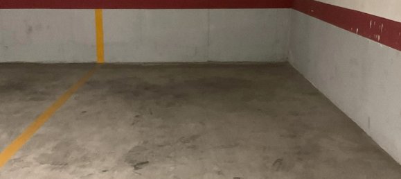 2 bedrooms Apartment in La Rioja, Spain No. 161255 71