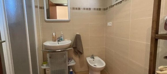 2 bedrooms Apartment in La Rioja, Spain No. 161255 64