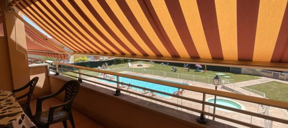 2 bedrooms Apartment in La Rioja, Spain No. 161255 3