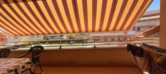 2 bedrooms Apartment in La Rioja, Spain No. 161255 8