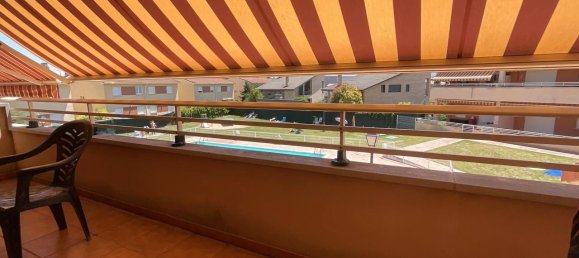 2 bedrooms Apartment in La Rioja, Spain No. 161255 28