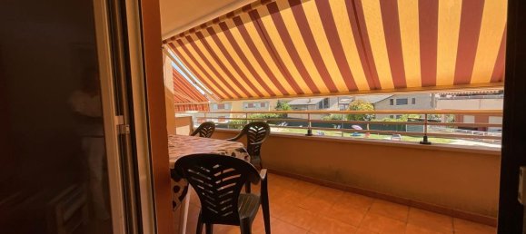 2 bedrooms Apartment in La Rioja, Spain No. 161255 26