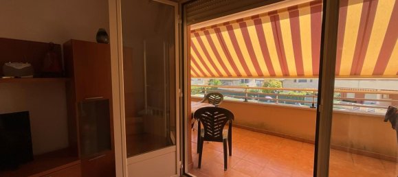 2 bedrooms Apartment in La Rioja, Spain No. 161255 14