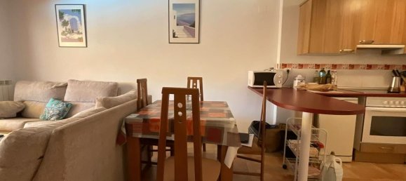 2 bedrooms Apartment in La Rioja, Spain No. 161255 35