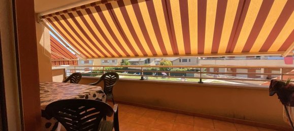 2 bedrooms Apartment in La Rioja, Spain No. 161255 5