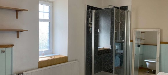 5 chambres Maison de ville à Kyffhauserkreis, Germany No. 63797 13