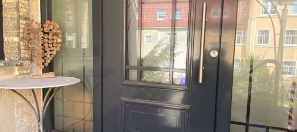 5 chambres Maison de ville à Kyffhauserkreis, Germany No. 63797 17