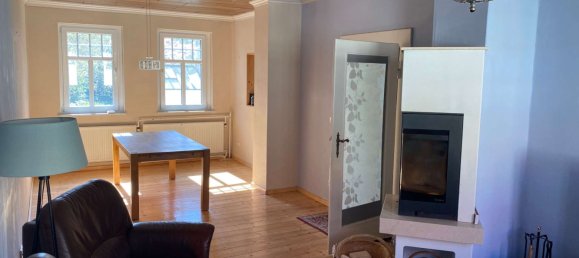 5 chambres Maison de ville à Kyffhauserkreis, Germany No. 63797 7