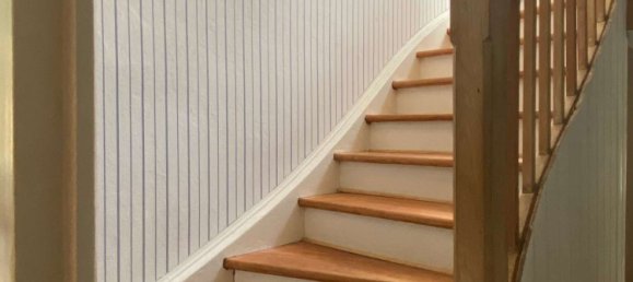 5 chambres Maison de ville à Kyffhauserkreis, Germany No. 63797 14