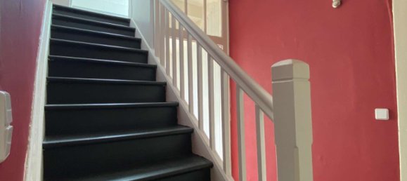 5 chambres Maison de ville à Kyffhauserkreis, Germany No. 63797 10