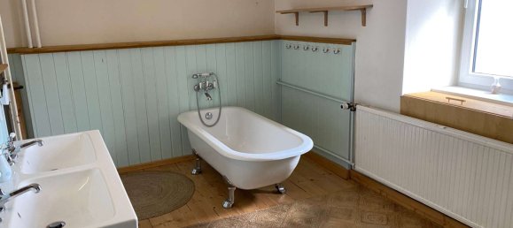 5 chambres Maison de ville à Kyffhauserkreis, Germany No. 63797 11