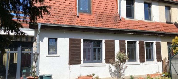 5 chambres Maison de ville à Kyffhauserkreis, Germany No. 63797 3