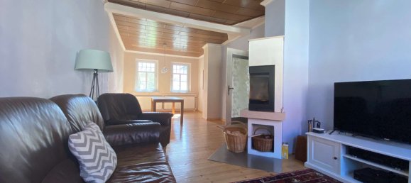 5 chambres Maison de ville à Kyffhauserkreis, Germany No. 63797 6