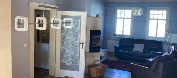 5 chambres Maison de ville à Kyffhauserkreis, Germany No. 63797 5