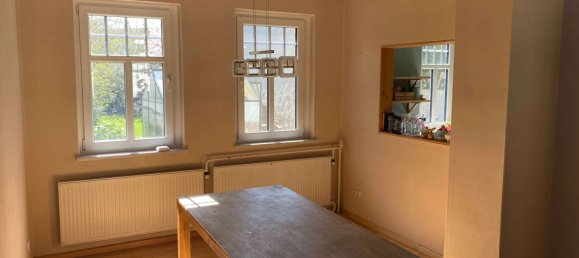 5 chambres Maison de ville à Kyffhauserkreis, Germany No. 63797 8