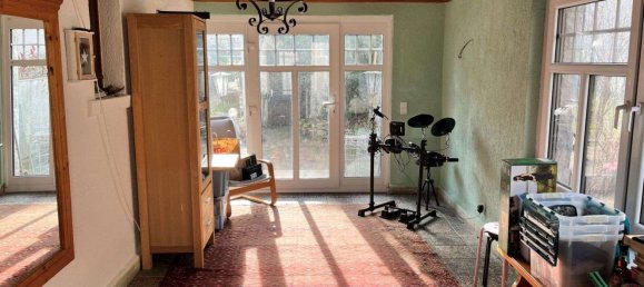 5 chambres Maison de ville à Kyffhauserkreis, Germany No. 63797 2