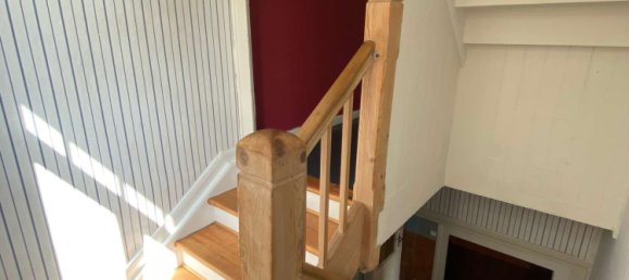 5 chambres Maison de ville à Kyffhauserkreis, Germany No. 63797 15