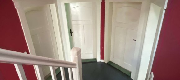 5 chambres Maison de ville à Kyffhauserkreis, Germany No. 63797 9