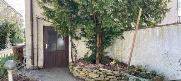 5 chambres Maison de ville à Kyffhauserkreis, Germany No. 63797 16