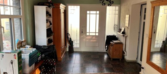 5 chambres Maison de ville à Kyffhauserkreis, Germany No. 63797 4