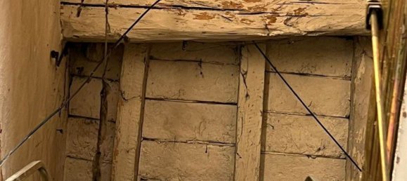 5 rooms House in Suzzara, Italy No. 145811 7