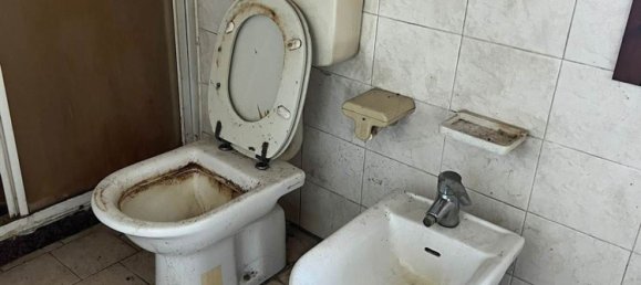 5 rooms House in Suzzara, Italy No. 145811 5