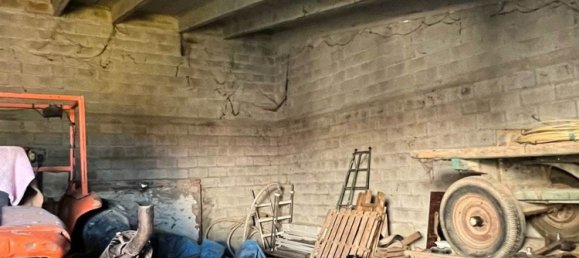 5 rooms House in Suzzara, Italy No. 145811 4