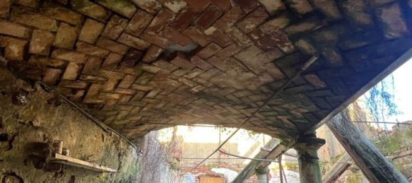 5 rooms House in Suzzara, Italy No. 145811 9