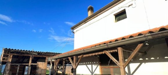 5 rooms House in Suzzara, Italy No. 145811 10