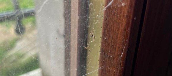 5 rooms House in Suzzara, Italy No. 145811 8