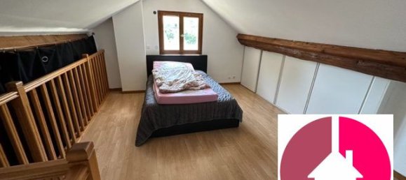 145m² Building in Bussy-Saint-Martin, France No. 187653 4