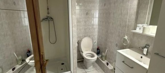 145m² Building in Bussy-Saint-Martin, France No. 187653 8