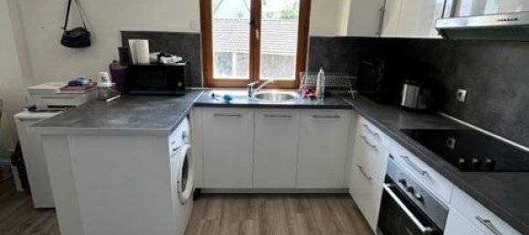 145m² Building in Bussy-Saint-Martin, France No. 187653 6