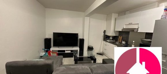 145m² Building in Bussy-Saint-Martin, France No. 187653 7