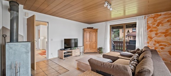 Casa de 5 habitaciónes en Baden-Wurttemberg, Germany No. 46970 2