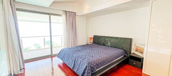 1 bedroom Condo in Pattaya, Thailand No. 19842 10