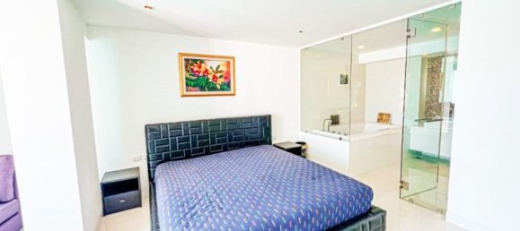 1 bedroom Condo in Pattaya, Thailand No. 19842 17
