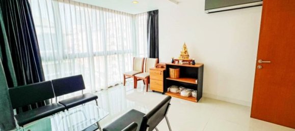 1 bedroom Condo in Pattaya, Thailand No. 19842 20