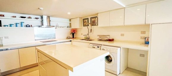 1 bedroom Condo in Pattaya, Thailand No. 19842 6