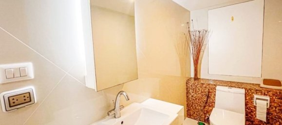 1 bedroom Condo in Pattaya, Thailand No. 19842 8