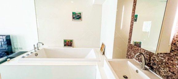 1 bedroom Condo in Pattaya, Thailand No. 19842 19