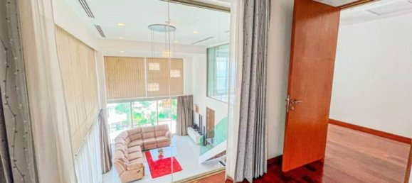 1 bedroom Condo in Pattaya, Thailand No. 19842 12