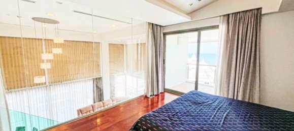 1 bedroom Condo in Pattaya, Thailand No. 19842 11