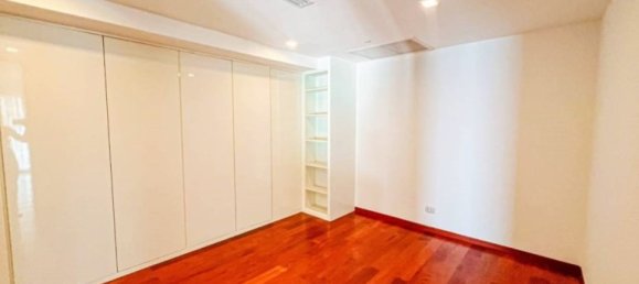 1 bedroom Condo in Pattaya, Thailand No. 19842 15