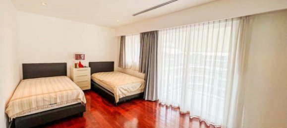 1 bedroom Condo in Pattaya, Thailand No. 19842 14