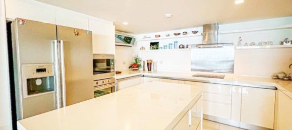 1 bedroom Condo in Pattaya, Thailand No. 19842 7