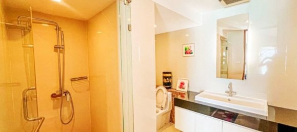 1 bedroom Condo in Pattaya, Thailand No. 19842 16
